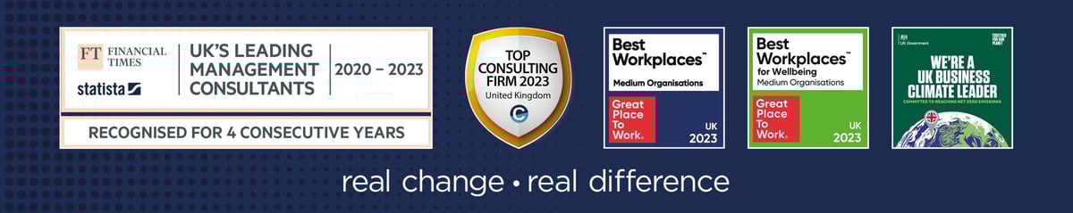 2023 Full awards banner-1