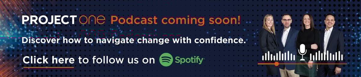 2024 email footer - podcast draft