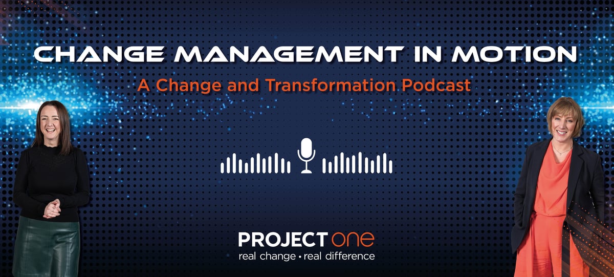 Change-Management-podcast-thumbnail news@one