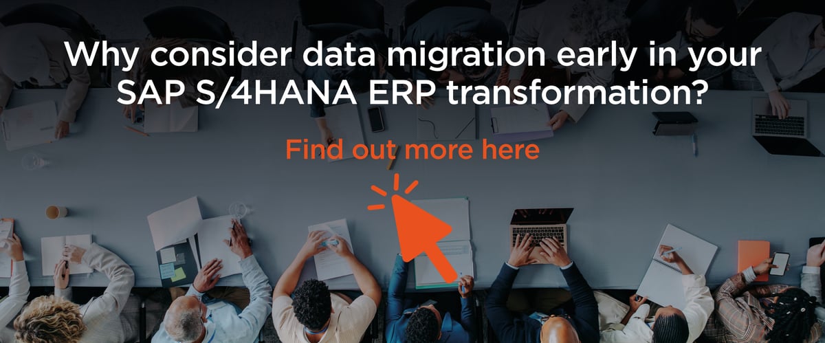 ERP 2025 targeted email - Migration with people