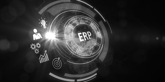 ERP-trends-2024-thumbnail