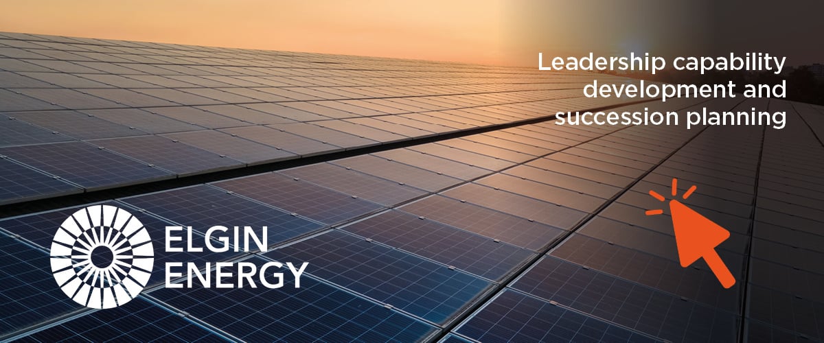 Elgin CM NewsatOne-1