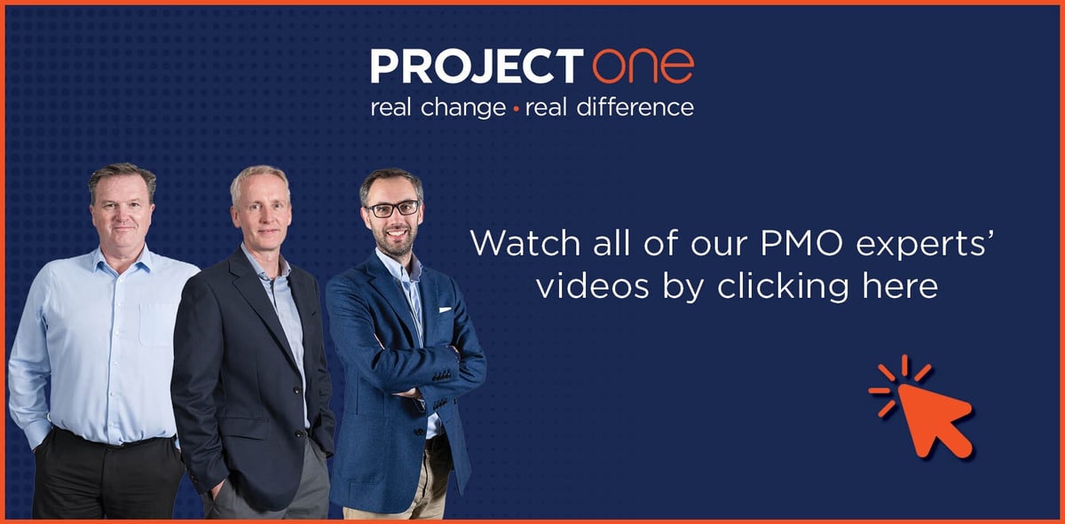 PMO video thumbnail-1