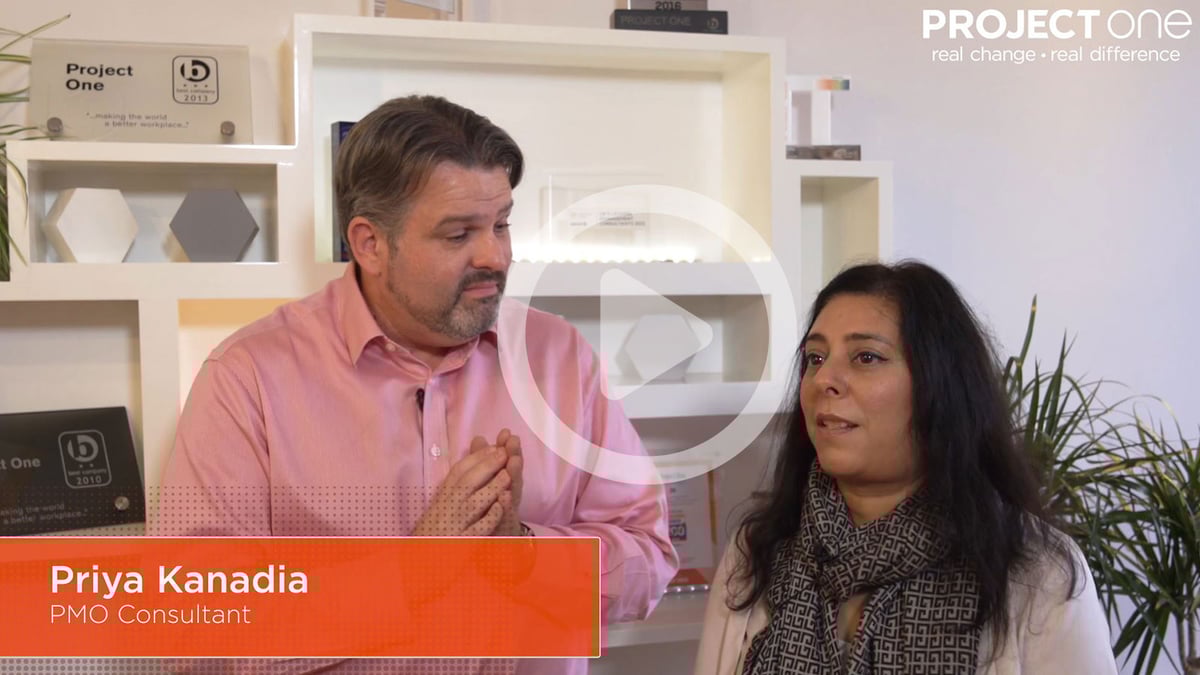 PMO-video-still-Priya-and-Alistair1