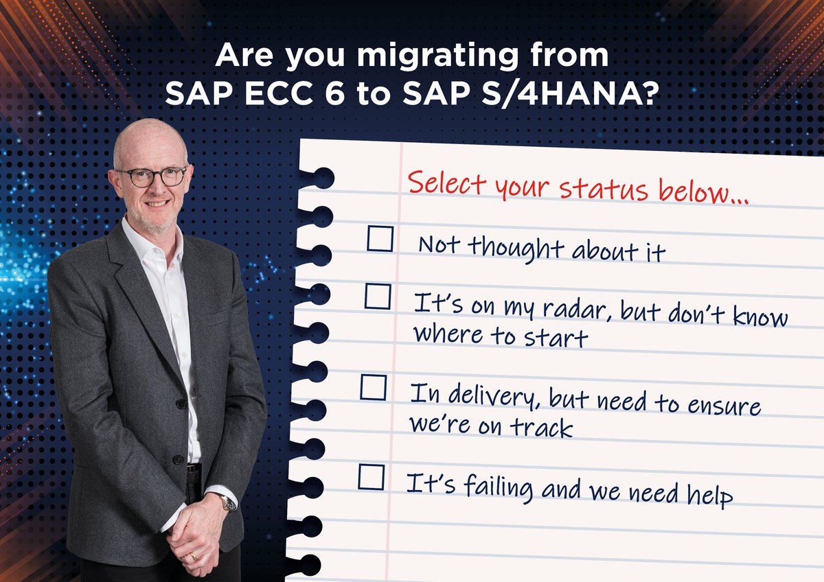 SAP S4HANA review-feb 2025_lee
