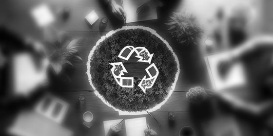 Sustainability-everyones-job-thumbnail