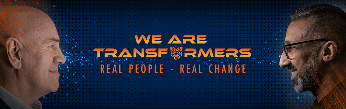 Transformers-LinkedIn-GIF