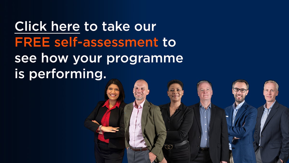 assurance-tool