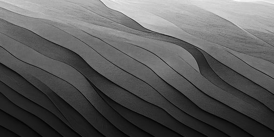 pmo-and-sustainability-thumbnail