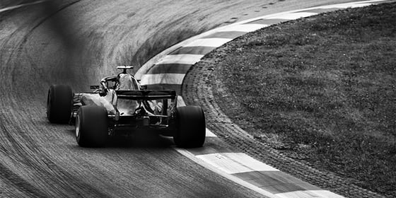 race-car-delvier-change-excellently-thumbnail